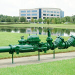 How to Prevent Backflow in Commercial Systems
